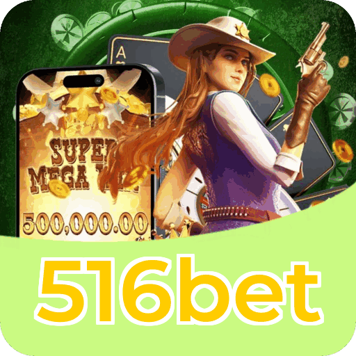 Fortune Dragon - RTP 96.96%