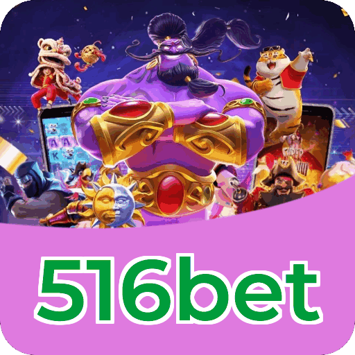 Equipe de suporte ao cliente da 516bet