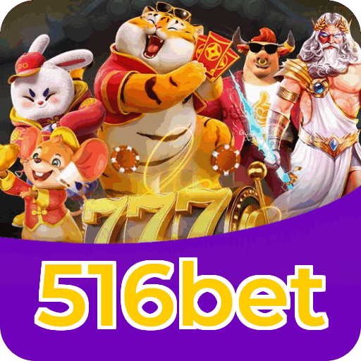 Métodos de pagamento aceitos na 516bet