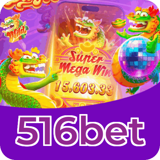 Como se cadastrar na 516bet - processo simples em 6 passos