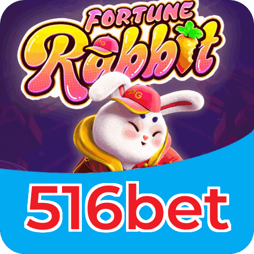 Cadastro 516bet