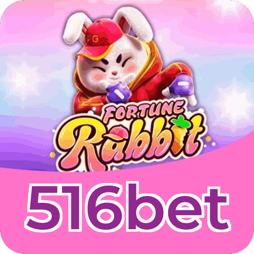 Cashback semanal 516bet