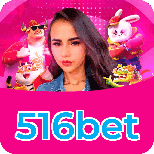 Cassino 24/7 disponível