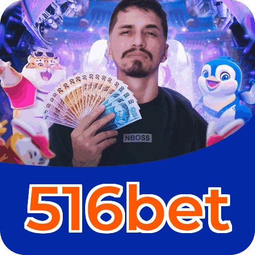 Promoções e bônus exclusivos da 516bet