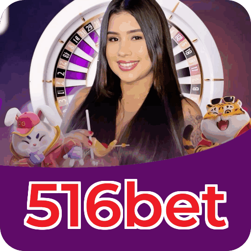 Download Android 516bet
