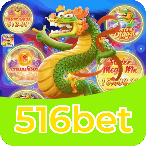 Programa VIP 516bet