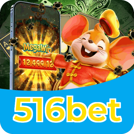 Certificações de segurança e licenças da 516bet