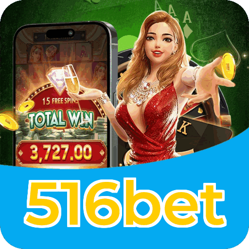 Fortune Rabbit - RTP 96.77%