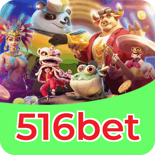 Download PC 516bet