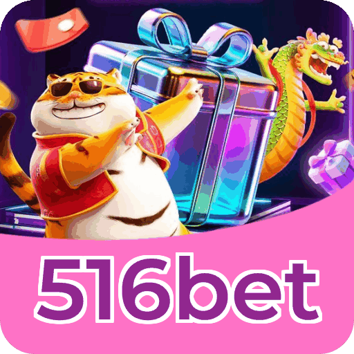 PG Slots Collection