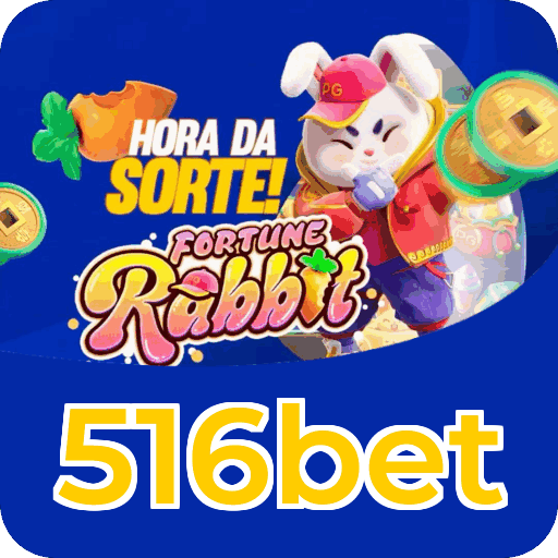 Interface 516bet