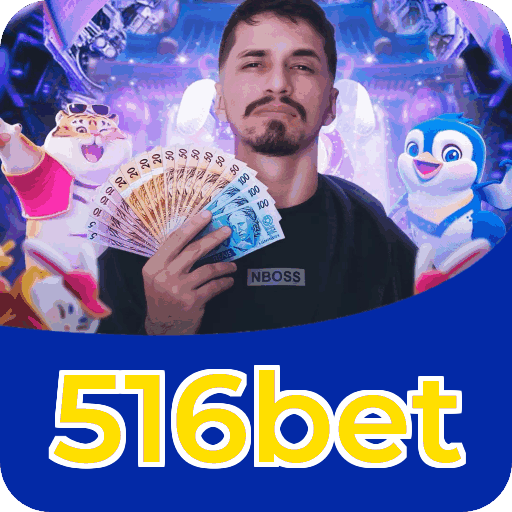 Performance 516bet