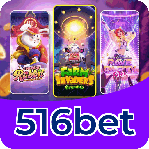 Jogos de Loteria Disponíveis 516bet - melhores jogos online