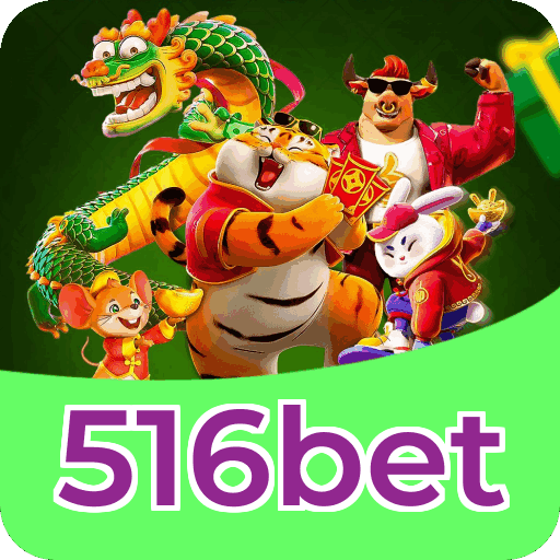 Fortune Rabbit - Slot Fortune series
