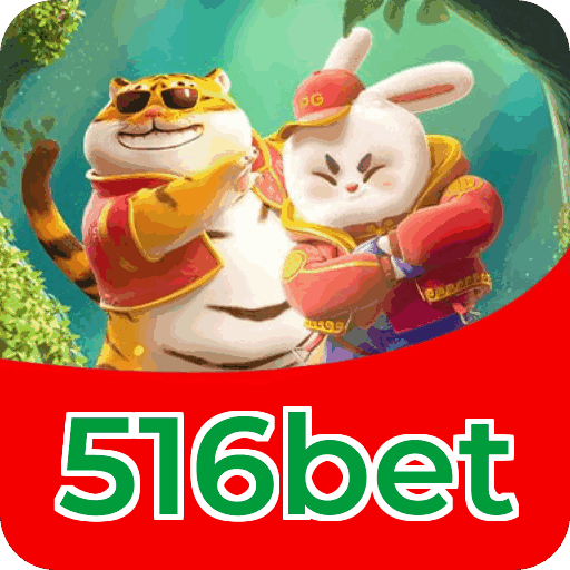 Siga a 516bet no Facebook