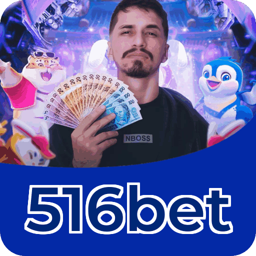 Download iOS 516bet