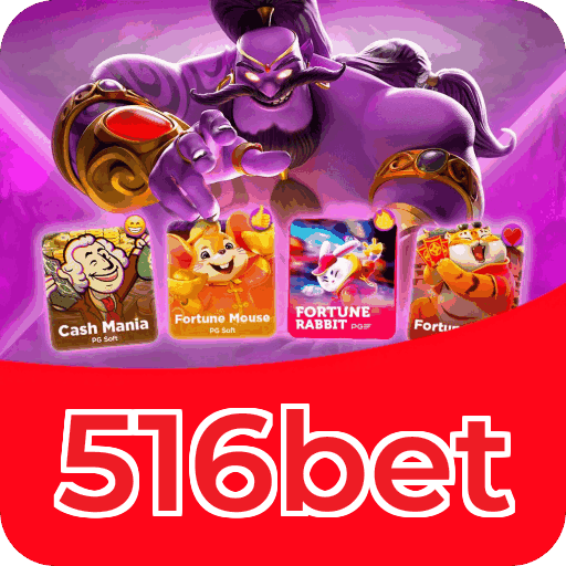 Jogos mobile otimizados