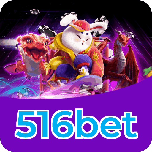 Gates of Olympus slot Pragmatic Play