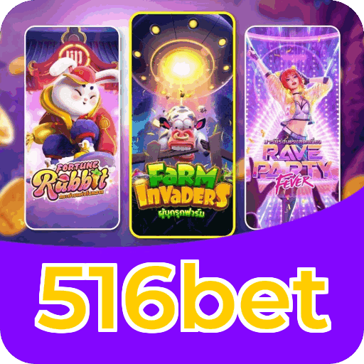 Conteúdo exclusivo Facebook 516bet - novidades e promoções diárias