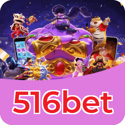 Programa VIP 516bet