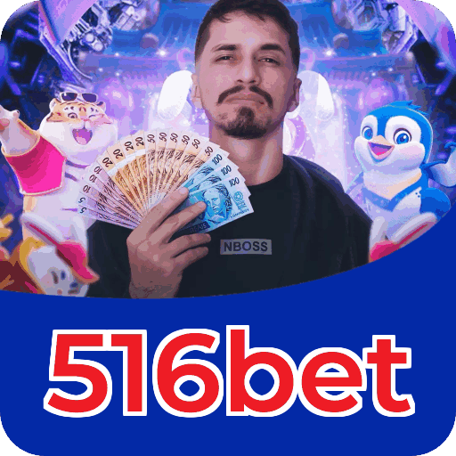Sweet Bonanza Slot - Pragmatic Play