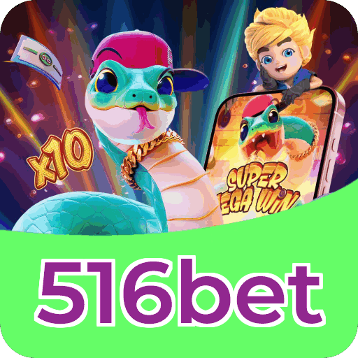 Baixar APK 516bet