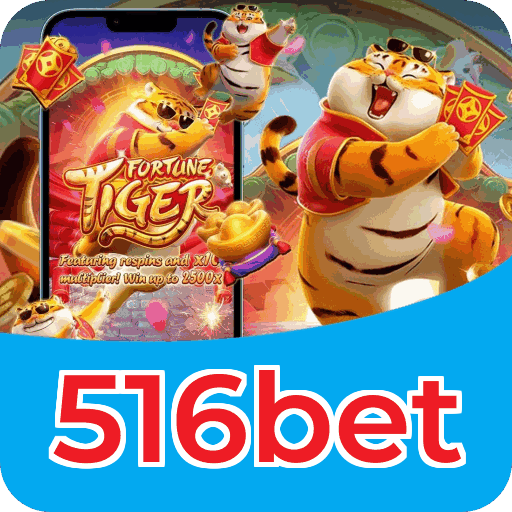 Acessar jogos e bônus no APK