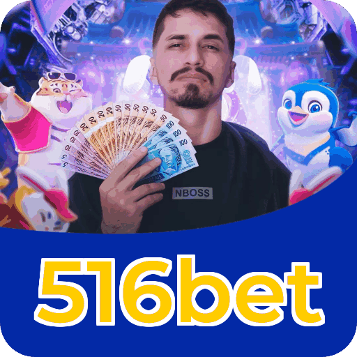 Lottery Clássica na 516bet