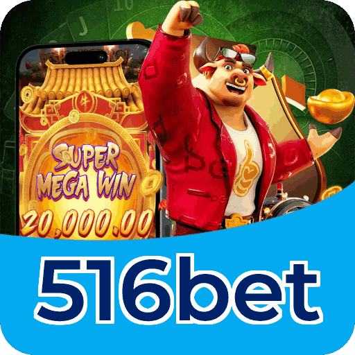 Instalação iOS 516bet