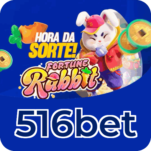 Instalar APK 516bet