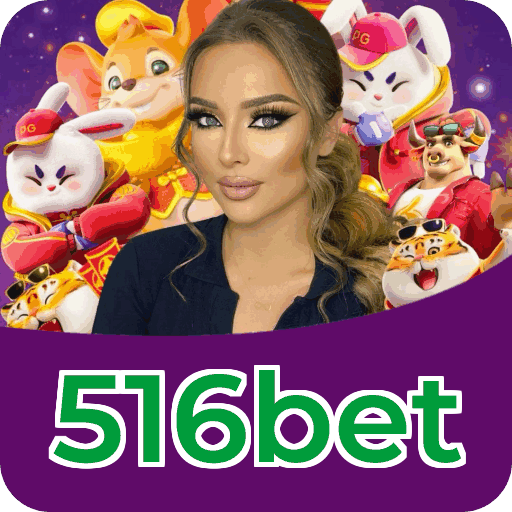 Dicas para ganhar na 516bet