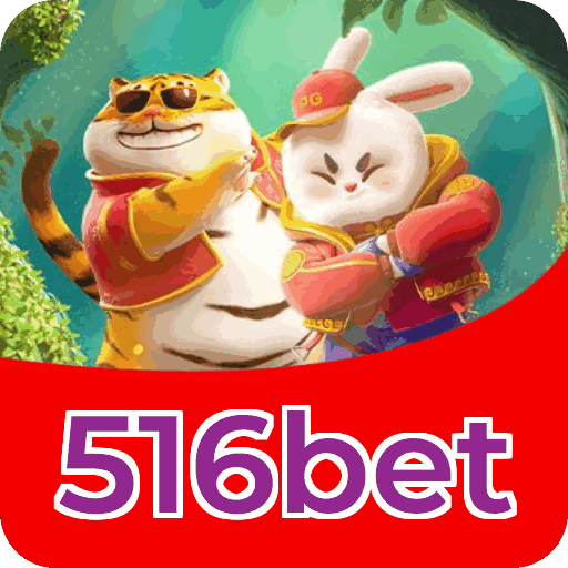 Apostas esportivas ao vivo na 516bet