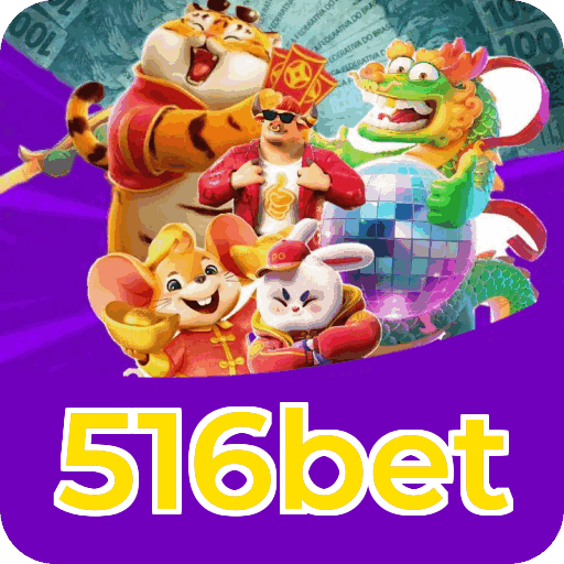 Fortune Tiger slot game com RTP 96.8%